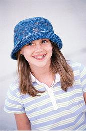 宝可梦卡牌插画大赛有选手涉嫌使用AI 被取消参赛资格