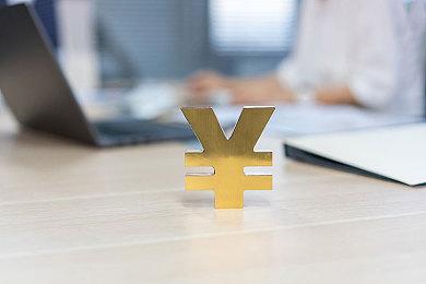 《俄罗斯方块效应：连接》8月18日推出PS4＆PC版